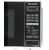 Микроволновая Печь Panasonic NN-GT264MZPE 800Вт  (20л.) серебристый