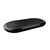 Jabra SPEAK 810 MS