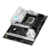 ASUS ROG STRIX B660-A GAMING WIFI,  LGA1700,  B660,  4*DDR5,  DP, HDMI,  SATA 6.0 + RAID,  M.2,  USB 3.2*5,  USB 2.0*4,   ATX; 90MB1B00-M0EAY0