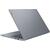 Ноутбук Lenovo IP3 Slim 15IRU8 15.6" FHD,  Intel Core i3-1305U,  8Gb,  256Gb SSD,  no OS,  серый  (82X700BWPS)*