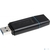 Kingston DTX / 64GB DataTraveler Exodia,  USB 3.2,  64Gb
