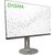 Монитор Digma 27" Progress 27P705Q черный IPS LED 5ms 16:9 HDMI M / M матовая HAS 300cd 178гр / 178гр 2560x1440 75Hz FreeSync DP 2K 6.1кг