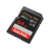 Карта памяти SanDisk Extreme PRO 64GB SDXC Memory Card 200MB / s