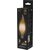 GAUSS 104801107 Светодиодная лампа LED Filament Свеча на ветру E14 7W 550lm 2700К 1 / 10 / 50