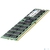 HPE 16GB 2Rx8 PC4-2666V-R Smart Kit