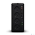 CyberPower UT1200EG Line-Interactive 1200VA / 700W USB / RJ11 / 45 / Dry Contact  (4 EURO) NEW