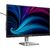 Монитор 27" PHILIPS 27B2N4500 Black  (IPS,  2560x1440,  120Hz,  4 ms,  178° / 178°,  350 cd / m,  1500:1,  +2xHDMI 2.0,  +DisplayPort 1.2,  +4xUSB 3.2,  Type-C  (15Вт) - +MM,  Pivot)