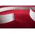 Кабель планшетного сканера HP LJ M1522 / M2727 / 3390 / 3395 20pin  (FF-M1522 / FFK-M1522 / FFK-M2727)