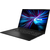 Ноутбук Asus VivoBook 16 V3607VH-RP046 Core 5 210H 16Gb SSD1Tb NVIDIA GeForce RTX5050 8Gb 16" IPS WUXGA  (1920x1200) без ОС black WiFi BT Cam  (90NB16L1-M004D0)