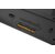 Logitech Wireless Combo MK270,  беспров.,  черный  (USB)