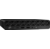 Персональный компьютер HP ProDesk 4 Mini G1i Ultra-5 225T, 16GB, 512GB, eng / rus usb kbd, mouse, WiFi, BT, DOS, 1Wty