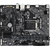 Материнская плата Gigabyte H510M K V2 Soc-1200 Intel H470 2xDDR4 mATX AC`97 8ch (7.1) GbLAN+HDMI
