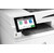 HP LaserJet Enterprise MFP M430f Printer