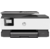 HP OfficeJet 8013 All-in-One Printer