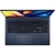 ASUS VivoBook 15X OLED X1503ZA-L1501 [90NB0WY1-M00R80] Quiet Blue 15.6" {OLED i3-1220P / 8Gb / 512Gb SSD / noOs}