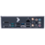 Материнская плата ASUS TUF GAMING B650M-PLUS WIFI,  Socket AM5,  B650,  4*DDR5,  HDMI+DP,  4xSATA3 + RAID,  M2,  Audio,  Gb LAN,  USB 3.2,  USB 2.0,  mATX; 90MB1BF0-M0EAY0