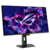 Монитор ASUS 27" ROG Strix  XG27AQDPG OLED 2560x1440 0, 03ms 500Hz 300cd HDMI*2 DP USB*2 Swivel Pivot HAS Black