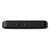 Внешний жесткий диск TOSHIBA Canvio Basics HDTB520EK3AA  2TB 2.5" USB 3.2 Gen 1 black  (аналогHDTB420EK3AA)