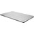 Ноутбук Osio FocusLine F150A-001 Ryzen 5 5560U 8Gb SSD256Gb AMD Radeon 15.6" IPS FHD  (1920x1080) noOS grey WiFi BT Cam 6000mAh