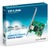 Ethernet 1Гбит / сек. TP-Link "TG-3468"  (PCI-E x1)  (ret)