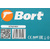 Bort BPS-750-Q  Лобзик электрический [93413106] {Потребляемая мощность 720 Вт; Скорость холостого хода ...3000 об / мин; Амплитуда хода 20 мм;}