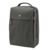 Рюкзак для ноутбука  (15, 6) SUMDEX PON-264GY,  цвет серый