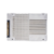 Intel SSD DC P4610 Series  (3.2TB,  2.5in PCIe 3.1 x4,  3D2,  TLC),  99AKZV