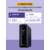 UPS CyberPower VP1200EILCD  Line-Interactive 1200VA / 720W USB / RS-232 / RJ11 / 45   (4 + 4 IEC С13)