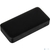 Xiaomi 20000mAh Redmi 18W Fast Charge Power Bank  (Black) [VXN4304GL]