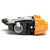 CACTUS TN-2275 Тонер-картридж CACTUS  (CS-TN2275S) для принтеров Brother  HL 2240 / 2250 / 2270 / 2130;MFC 7360 / 7460 / 7860 / 7060,  2600 стр
