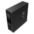 Powerman PS201A-BK Slim Case PM-300TFX U3.0*2+A (HD)+FAN