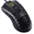 Redragon Проводная игровая мышь Storm Basic 12400 DPI,  черная,  легкая [71122]