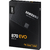 Samsung MZ-77E500BW SATA III 870 EVO SSD 2.5" 500Gb  (R550 / W520MB / s)