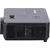 INFOCUS IN114bb {DLP 3800Lm XGA  (1.94-2.16:1) 30000:1 2xHDMI1.4 D-Sub S-video AudioIn AudioOut USB-A (power) 10W 2.6 кг}
