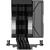 Кулер ID-Cooling FROZN A400 BLACK Intel LGA1851 / 1700 / 1200 / 1151 / 1150 / 1155 / 1156