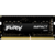 Kingston DRAM 8GB 3200MHz DDR4 CL20 SODIMM FURY Impact EAN: 740617318449