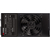 Блок питания Accord TFX 500W ACC-TFX500 80 PLUS WHITE  (20+4pin) APFC 80mm fan 3xSATA RTL