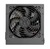 Блок питания Thermaltake ATX 550W TR2 S TRS-550AH2NK 80+  (24+4+4pin) APFC 120mm fan 5xSATA RTL