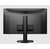 Монитор AOC 27" Basic-Line U27B3AF черный IPS LED 16:9 HDMI M / M матовая HAS 350cd 178гр / 178гр 3840x2160 60Hz DP Quad 4K  (2160p) 5.2кг