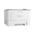 Pantum BP5200DN ,  Printer,  Mono laser,  A4,  42 ppm  (max 100000 p / mon),  1.2 GHz,  1200x1200 dpi,  512 MB RAM,  Duplex,  paper tray 250 pages,  USB,  LAN,  start. cartridge 3000 pages