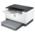 HP 9YF82A LaserJet Pro M211D A4 600dpi,  29ppm,  64MB,  500MHz,  150 pages tray, USB,  Duplex