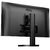 27' AOC Q27B3CF2 2560x1440,  WLED,  16:9,  IPS,  350 cd,  1300:1,  20M:1,  4ms,  178 / 178,  HDMI,  2xUSB 3.2,  USB-C65W (DP Alt),  100 Hz,  Speak,  Tilt,  HAS,  VESA,  Внутр,  Black,  3y