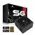 Блок питания 750W /  Thermalright Power Supply 750W 80+ Gold