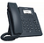 Yealink SIP-T30P,  1 аккаунт,  PoE,  без БП