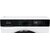 Стиральная машина Gorenje WD2PA1X64ADAAW / C класс: A++ загр.фронтальная