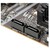 Материнская плата MSI B550-A PRO Soc-AM4 AMD B550 4xDDR4 ATX AC`97 8ch (7.1) GbLAN RAID+HDMI+DP