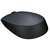 Logitech Wireless Mouse M170 Black