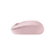 Мышь /  Logitech M196 Bluetooth Mouse ROSE
