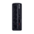 UPS CyberPower VP1200ELCD Line-Interactive 1200VA / 720W USB / RS-232 / RJ11 / 45   (4 + 1 EURO)