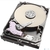 Жесткий диск /  HDD Toshiba SAS 20Tb 3.5" Server 7200 12Gbit / s 512Mb  1 year ocs
